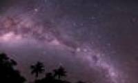 What's special about our Milky Way?