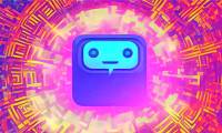 What's special about the hottest ChatGPT chatbot today?