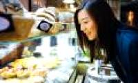 When do people often make unwise decisions?