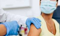 When is the best time to get the flu vaccine?