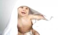 When should baby circumcise?
