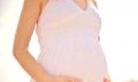 When should women start having children?