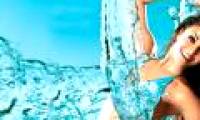 When to detoxify the body?