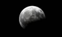 When will Vietnam observe the next eclipse?
