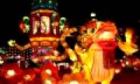 Where does the Mid-Autumn Festival come from?