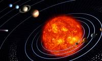 Where is the end of the Solar System?