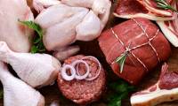 Which foods are most susceptible to contamination?