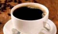 While smoking, drinking coffee is anti-scientific and extremely bland