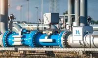 White hydrogen – a new gold mine sparks a global hunt