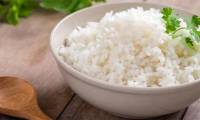 White rice, brown rice, red rice... which type of rice is best for health?