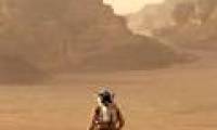 'Who comes back from Mars:' Is reality or just fiction?