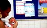 WHO: First detected African American Zika virus strain in Africa