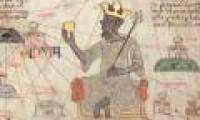 Who is the richest man in human history?