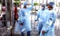 WHO: more than 700 people have died from influenza A / H1N1