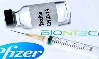 Who should and shouldn't get the Pfizer vaccine?