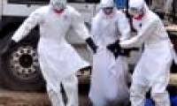 WHO: The Ebola epidemic is underestimated