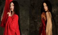 Who was Daji really in Chinese history? Her reconstructed appearance is very different from the movie