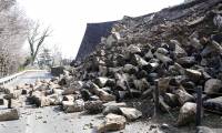 Why are 90% of the world's earthquakes in the Pacific Ring of Fire?