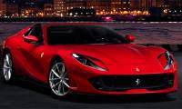 Why are Ferrari employees not allowed to buy supercars from the company?