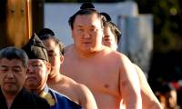 Why are Japanese Sumo Wrestlers Called 'Healthy Obese'? - The Surprising Answer!