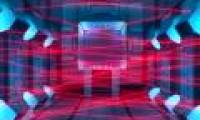 Why are lasers often only red?