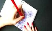 Why are most people right-handed and only 10% left-handed?