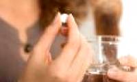Why are some medicines not chewed, broken or crushed?