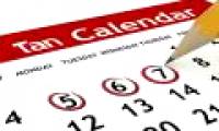 Why are the number of days in each month not the same for easy calculation?