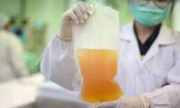 Why are we still relying on a century-old medical procedure to treat Covid-19?