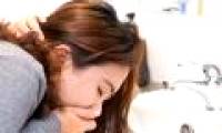 Why are you feeling nauseous but not vomiting?