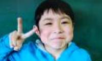 Why boys are left in the bear forest can live a week without eating
