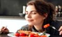 Why can scents awaken memories?