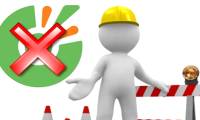 Why can't Cốc Cốc download videos to my computer?