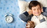 Why can't we hear when we sleep?