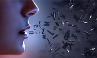 Why do almost all languages ​​obey Zipf's law?