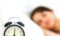 Why do Americans lose a precious hour in March?