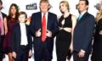 Why do billionaires often lay many sons?