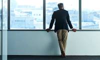 Why do creative people often prefer solitude?