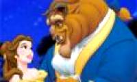 Why do Disney cartoon characters rarely have mothers?