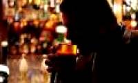 Why do drunk people like to cause trouble?