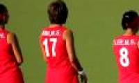 Why do most Koreans have family Kim, Lee or Park?