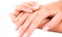 Why do our nails keep getting longer?
