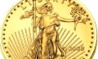 Why do people use gold to mint money?