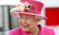 Why do Royal women always wear hats?