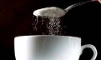 Why do so many people like to add sugar to coffee?
