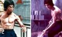 Why do some martial arts ask practitioners to scream when they strike?
