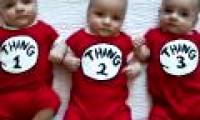 Why do twins and triplets increase suddenly?