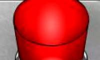 Why do we always like to press big red buttons?