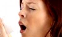 Why do we close our eyes every time we sneeze?