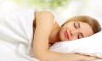 Why do we close our eyes when we sleep - the simple question that scientists also have to scratch their hair
